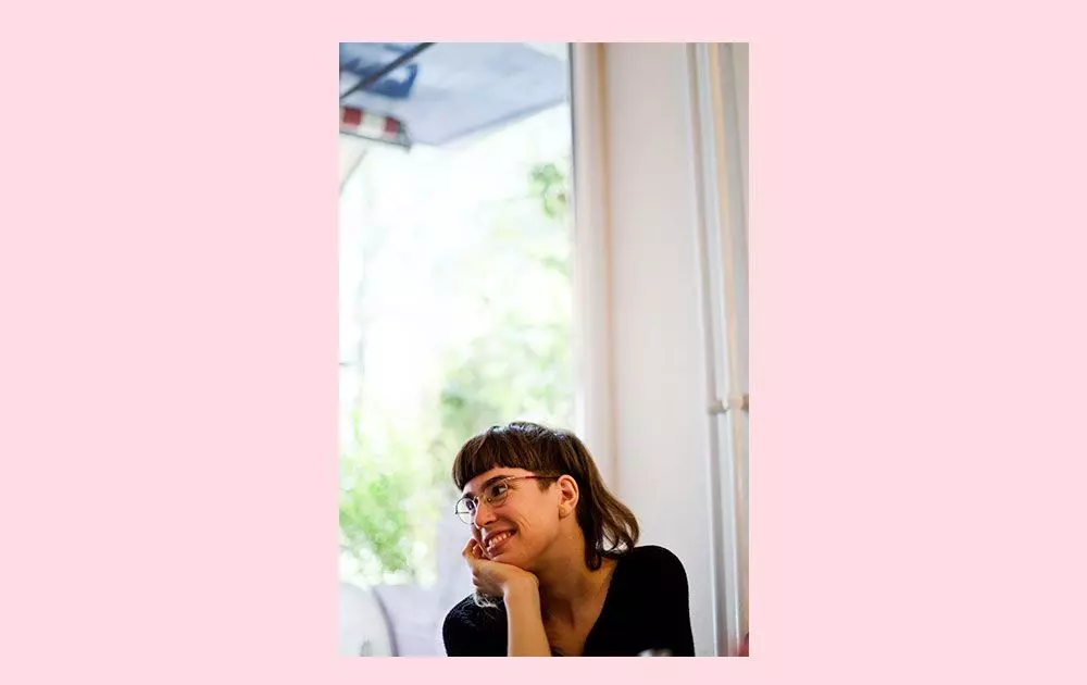 Femtastics-Fuck-Yeah-Hamburg-Shop-Interview