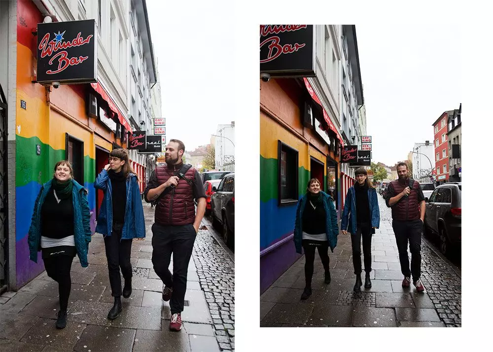 Femtastics-Fuck-Yeah-feministischer-Sexshop-Hamburg