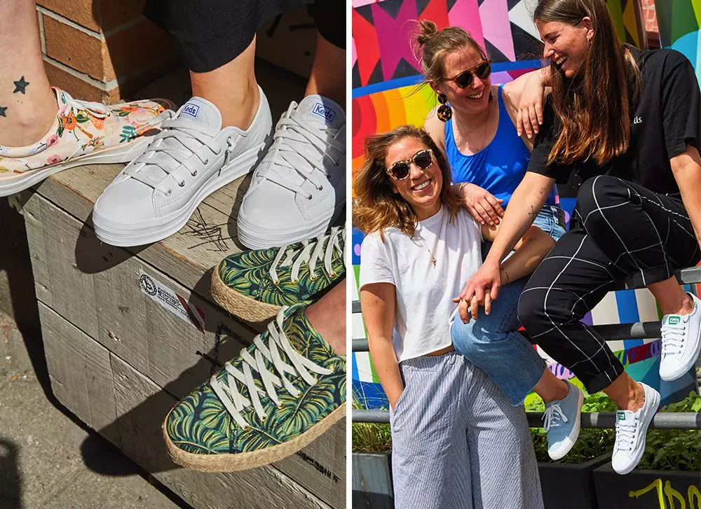 Femtastics-Girlgang-Hello-Love-B-Lage-Keds