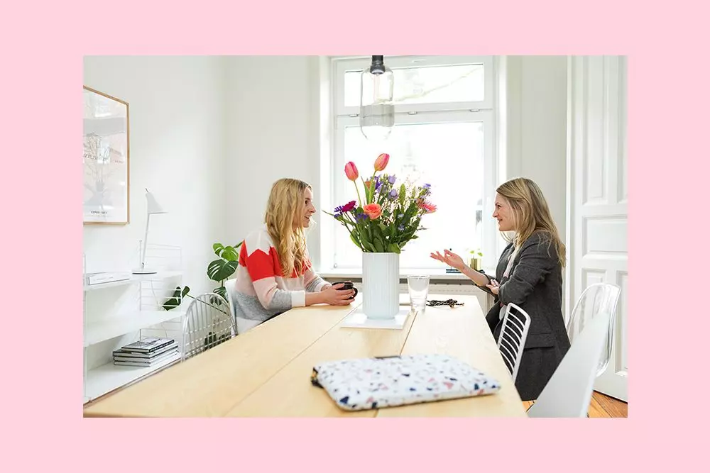 Femtastics-Interview-Sarah-Ramroth-Wohnglueck-Hamburg