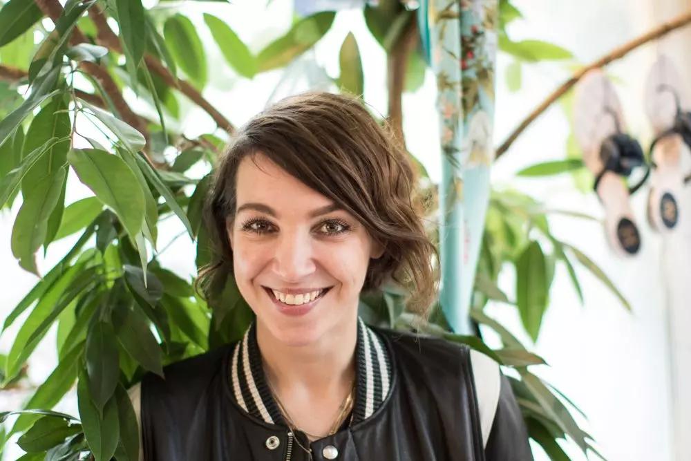 Femtastics-Interview-Vintage-Expertin-Karolin-Junker