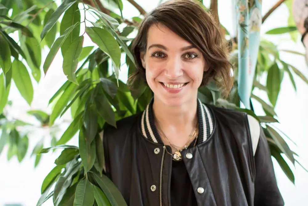 Femtastics-Interview-Vintage-Expertin