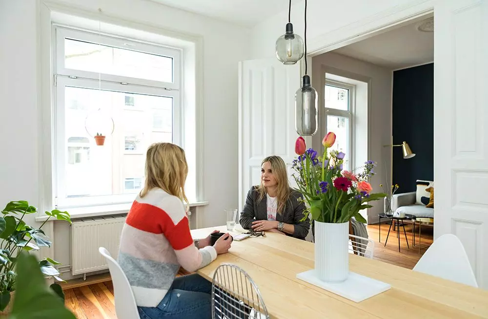Femtastics-Interview-Wohnglueck-Hamburg-Bloggerin