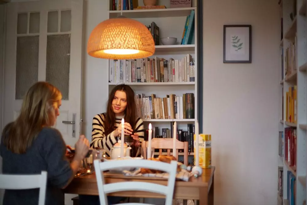 Femtastics-Jessica-Baeumler-Esszimmer