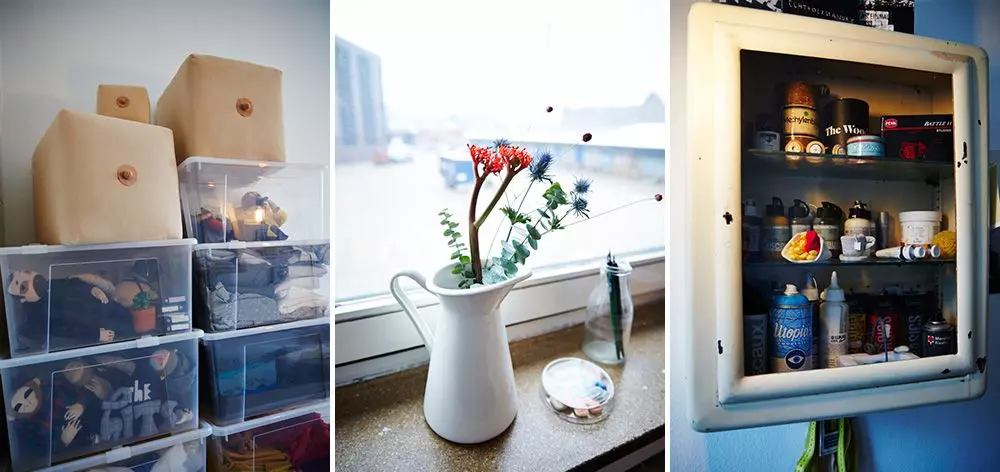 Femtastics-Jules-Wenzel-Atelier-Details