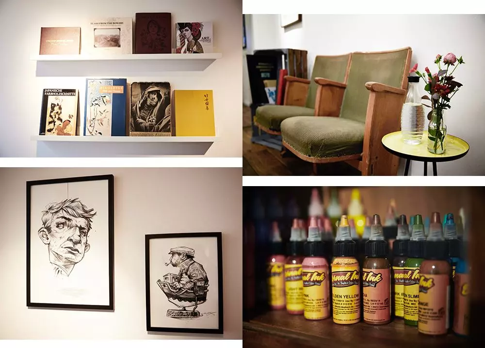 Femtastics-Jules-Wenzel-Immer-und-ewig-Tattoo-Details