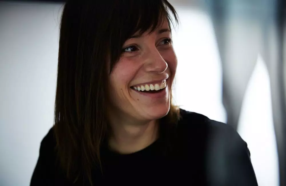 Femtastics-Jules-Wenzel-Immer-und-ewig-Tattoo-Portrait