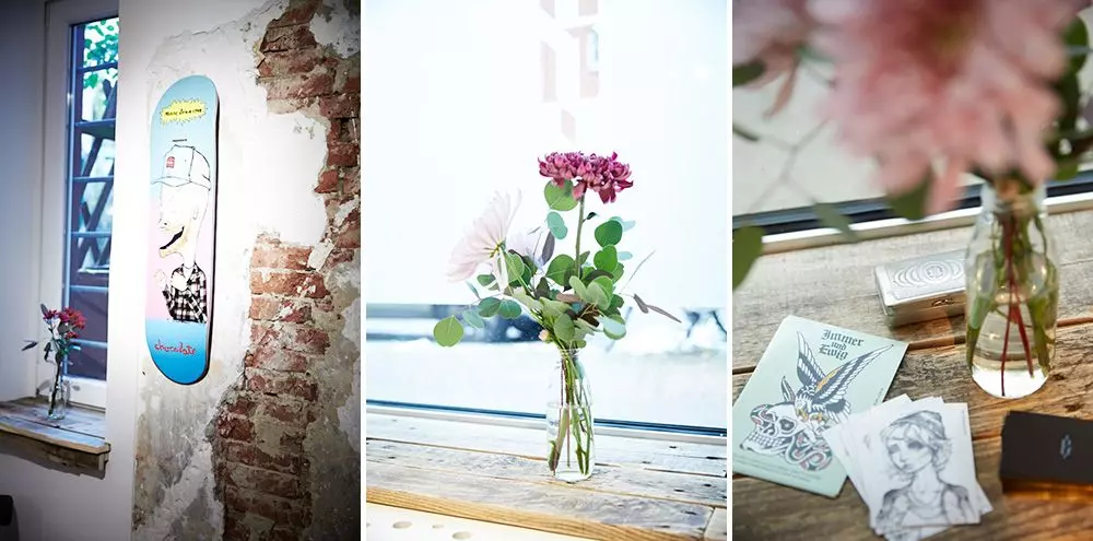 Femtastics-Jules-Wenzel-Immer-und-ewig-Tattoos-Laden