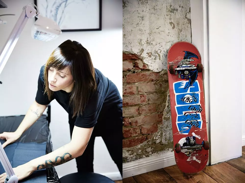 Femtastics-Jules-Wenzel-Immer-und-ewig-tattoos