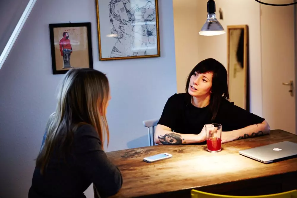 Femtastics-Jules-Wenzel-Interview