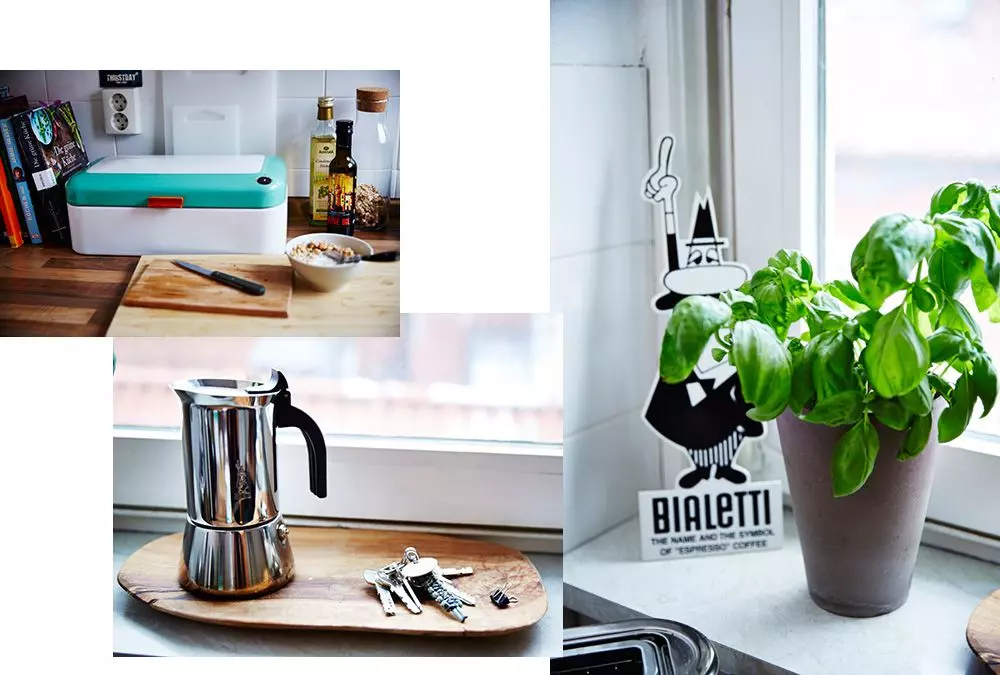 Femtastics-Jules-Wenzel-Kueche