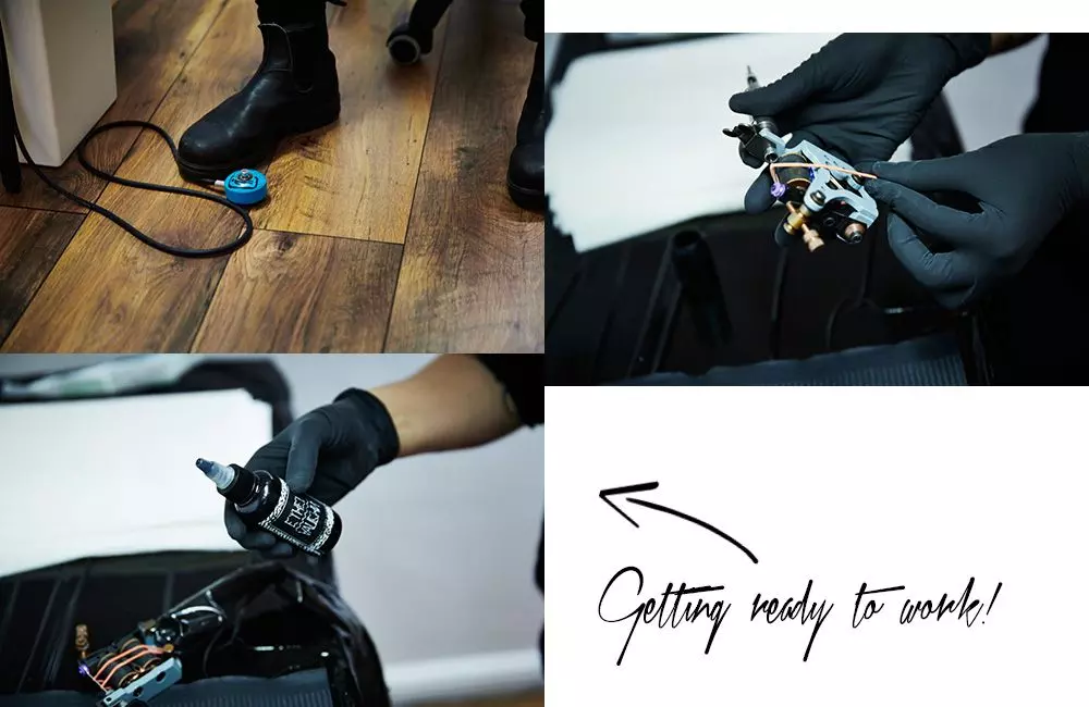 Femtastics-Jules-Wenzel-Taetowieren