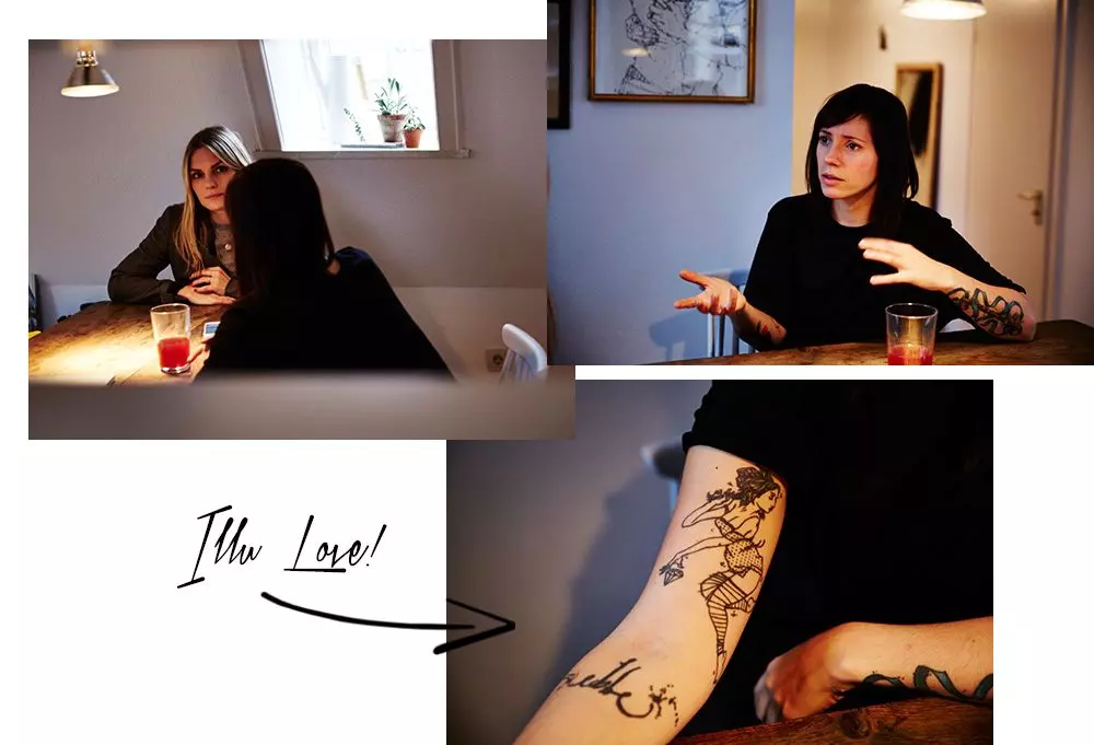 Femtastics-Jules-Wenzel-Tattoos