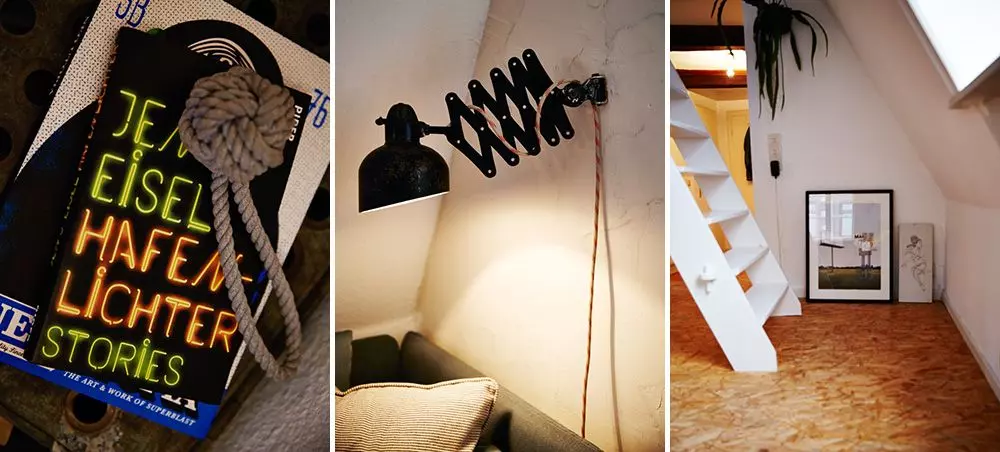 Femtastics-Jules-Wenzel-Wohnung-Ecke