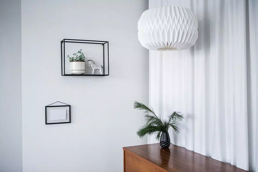 Femtastics-Karina-Kaliwoda-Schlafzimmer-Detail