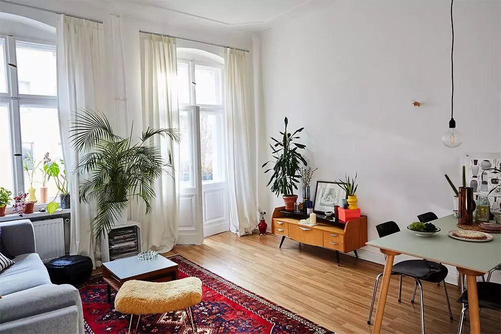 Femtastics-Karoline-Borsch-Wohnzimmer