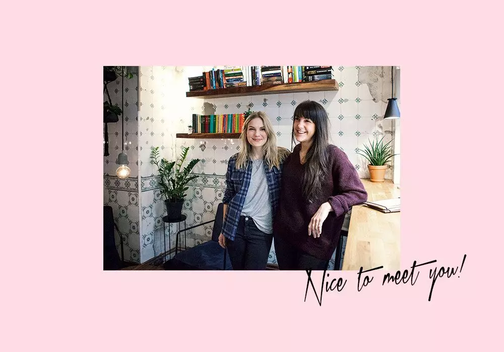 Femtastics-Katrin-Koch-Kropka-Hamburg-Interview