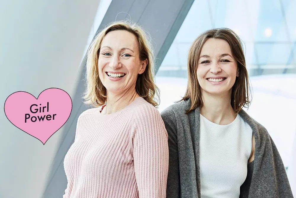 Femtastics-Keleya-App-Berlin-Team