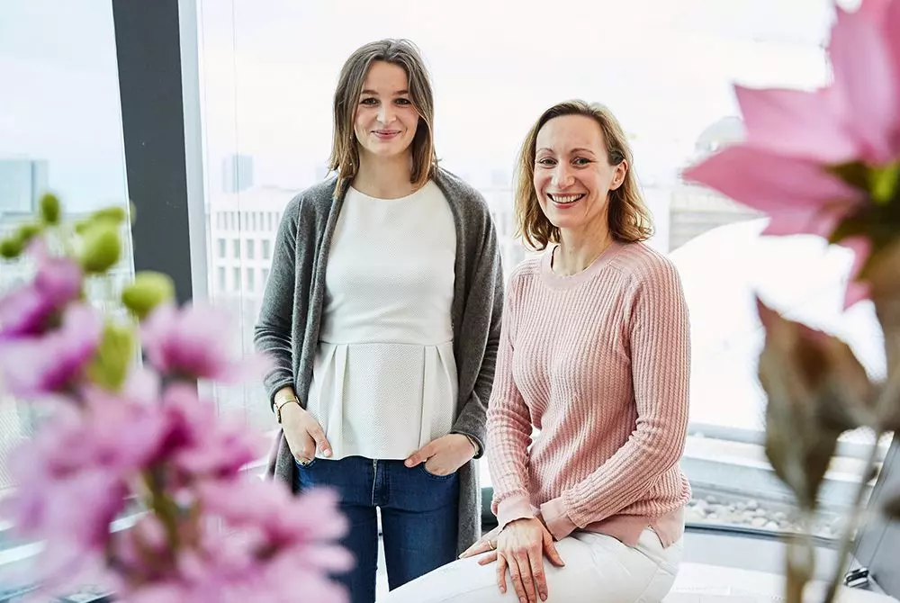 Femtastics-Keleya-App-Interview-Gruenderinnen