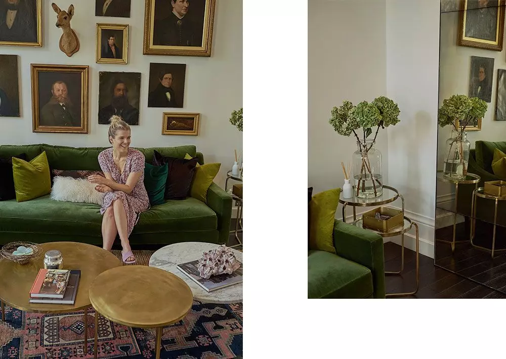 Femtastics-Kelly-Vittengl-Frances-Loom-portrait