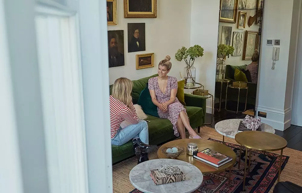 Femtastics-Kelly-Vittengl-Frances-Loom-rugs-Interview