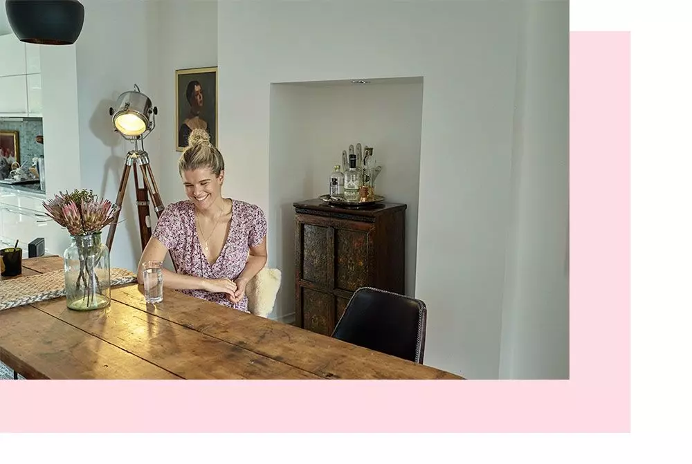 Femtastics-Kelly-Vittengl-Frances-Loom-rugs