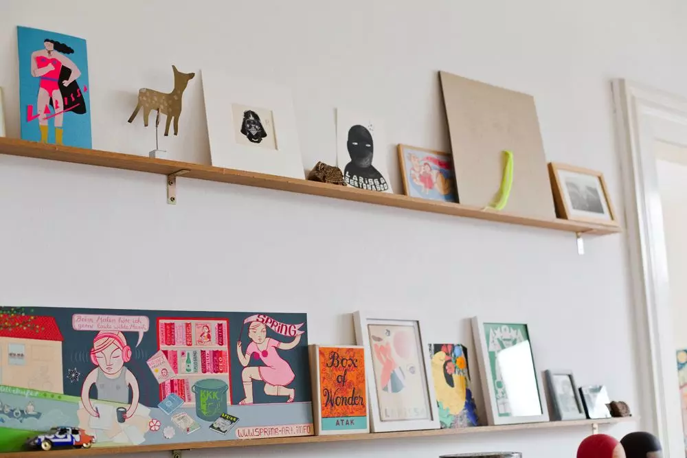 Femtastics-Larissa-Bertonasco-Atelier-Illustration