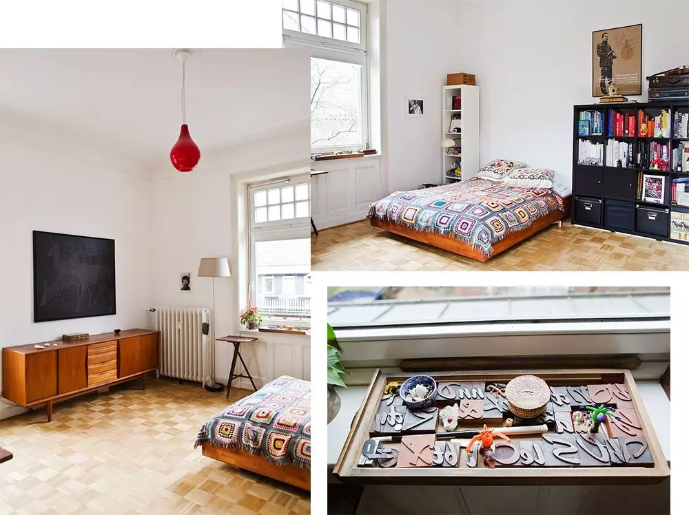 Femtastics-Larissa-Bertonasco-Schlafzimmer