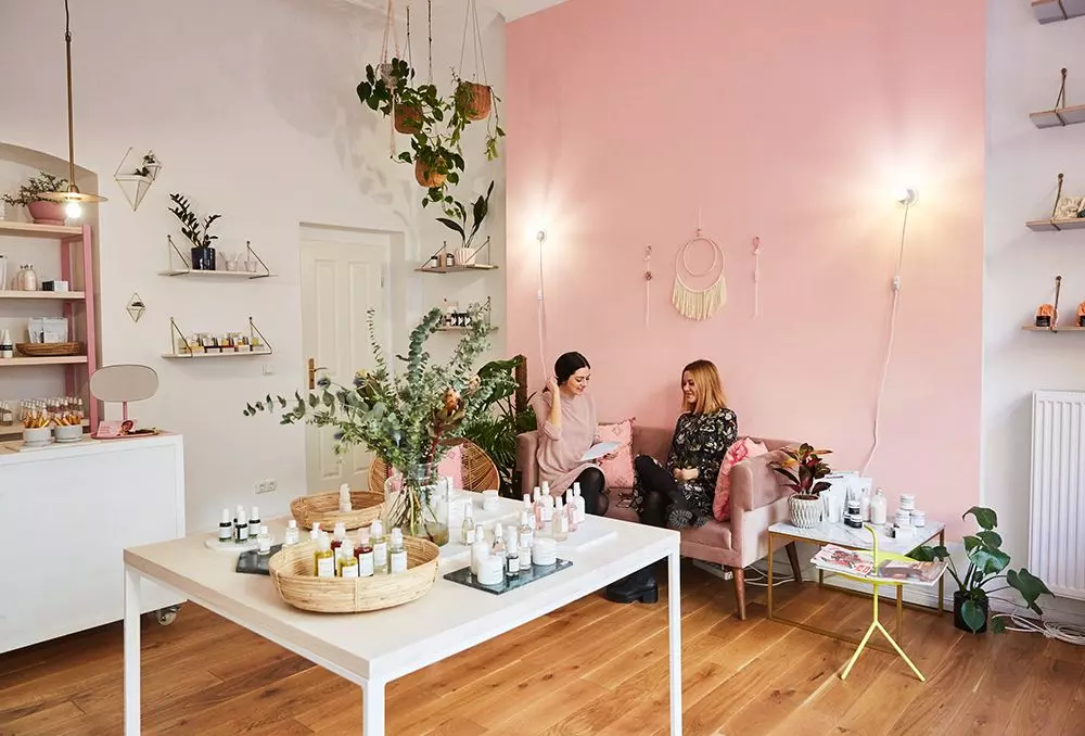 Femtastics-Lovely-Day-Botanicals-Gruenderin-Interview