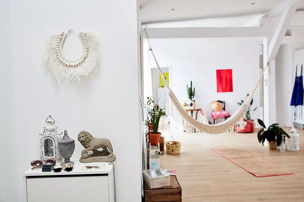 Femtastics-MaatiMaati-Leonie-Home-Story