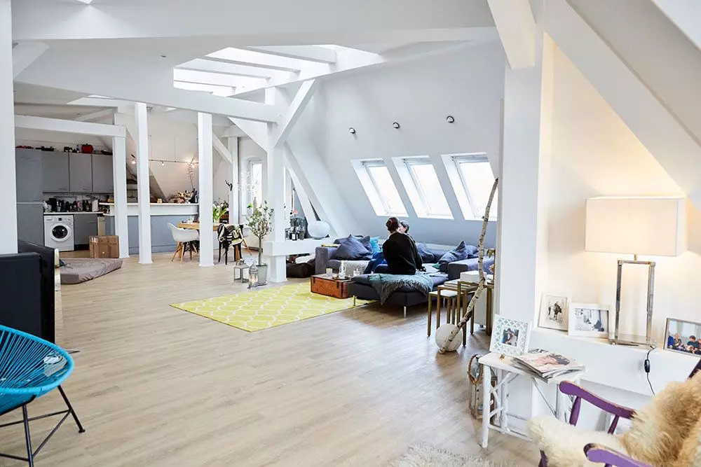 Femtastics-MaatiMaati-Yoga-Home-Story