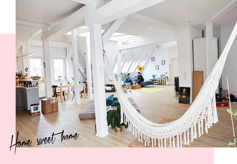 Femtastics-Maatimaati-Home-Story