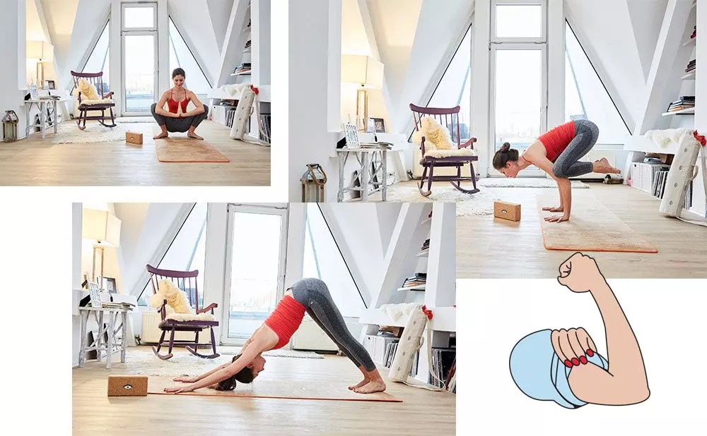 Femtastics-Maatimaati-Yoga-Berlin