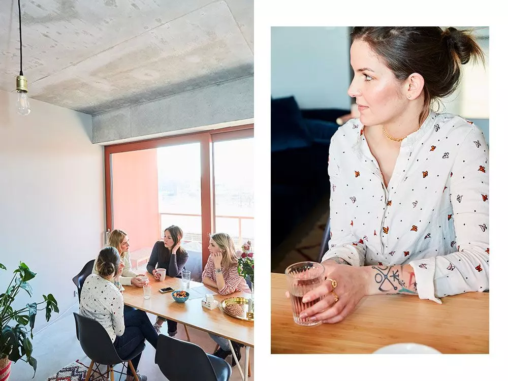 Femtastics-Marie-Jaster-Freundinnen-Interview