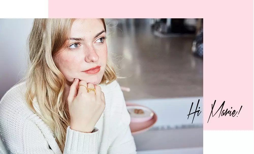 Femtastics-Marie-Jaster-Interview