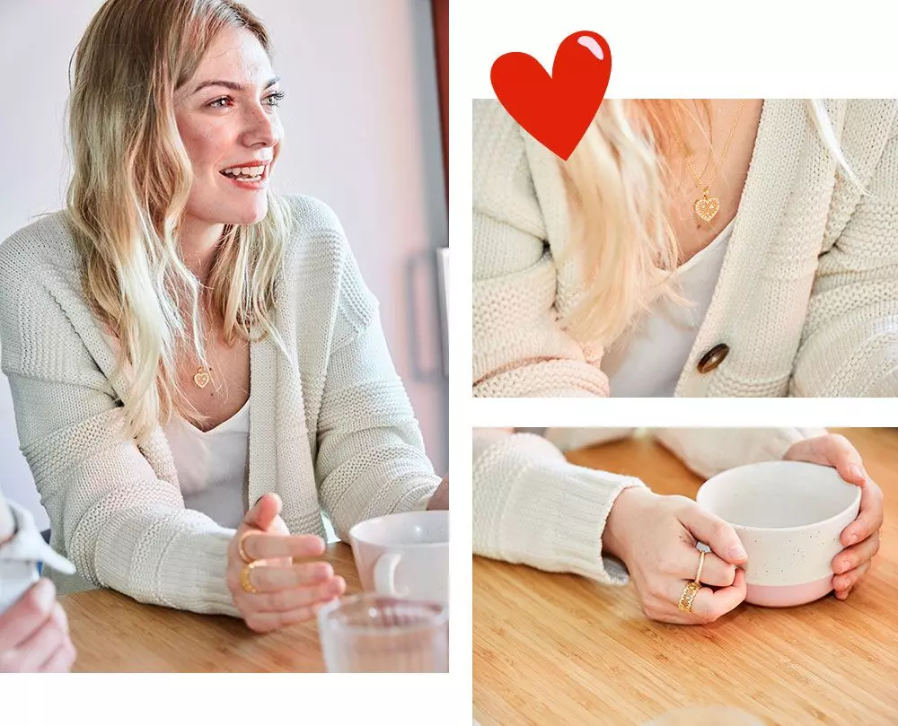 Femtastics-Marie-Jaster-Ringe-Ketten-Schmuck