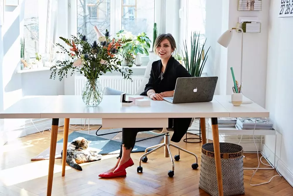 Femtastics-Masha-Sedgwick-Bloggerin-Home-Story