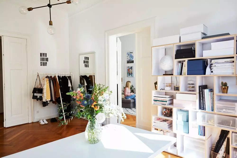 Femtastics-Masha-Sedgwick-Home-Story