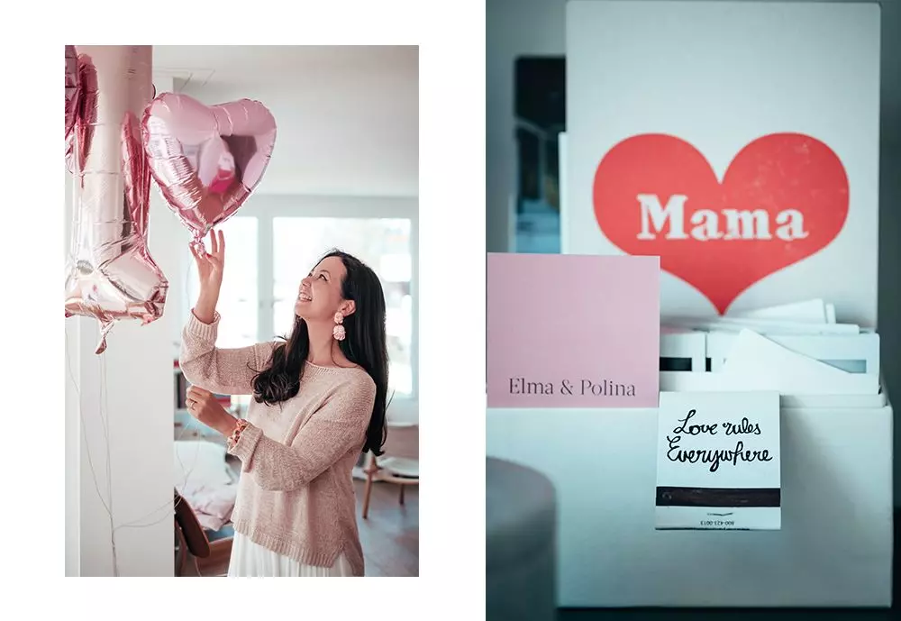 Femtastics-Mia-Vadasz-Babyballon