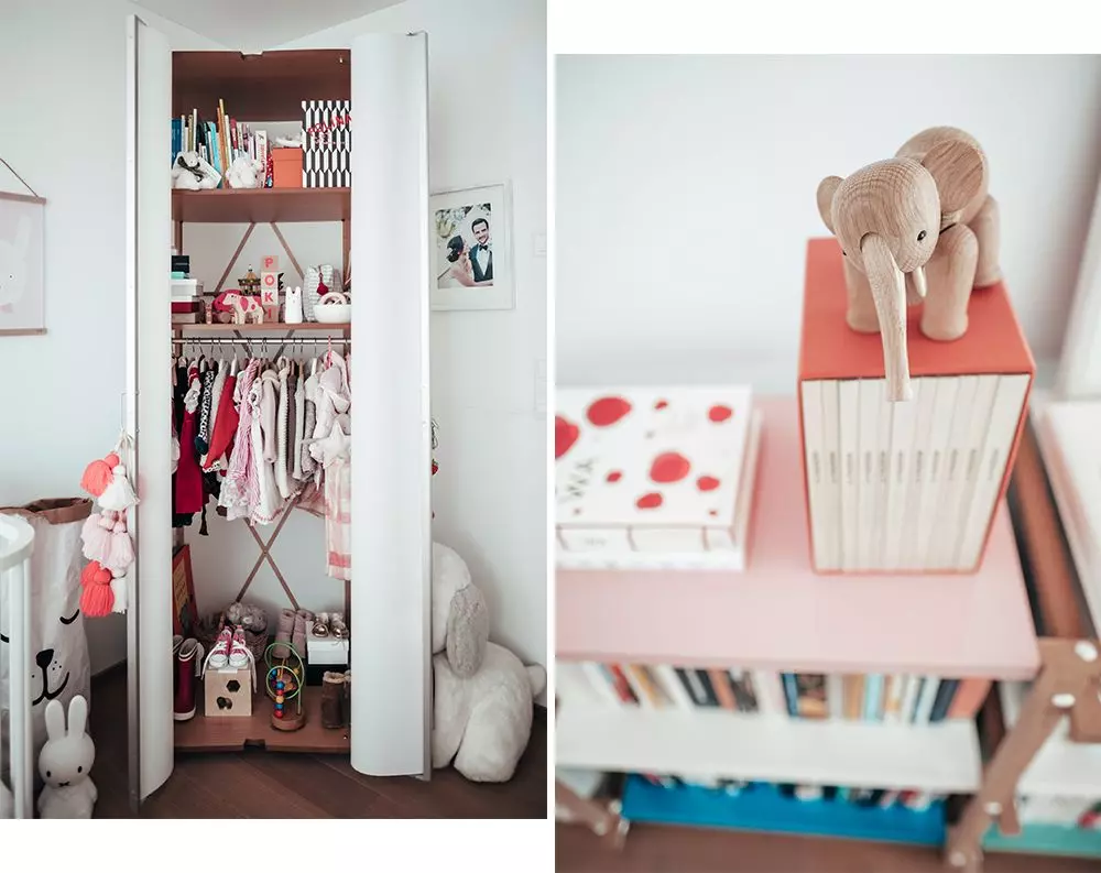 Femtastics-Mia-Vadasz-Kinderzimmer-Einrichtung
