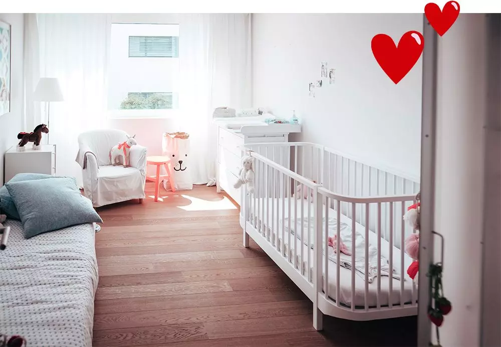 Femtastics-Mia-Vadasz-Kinderzimmer