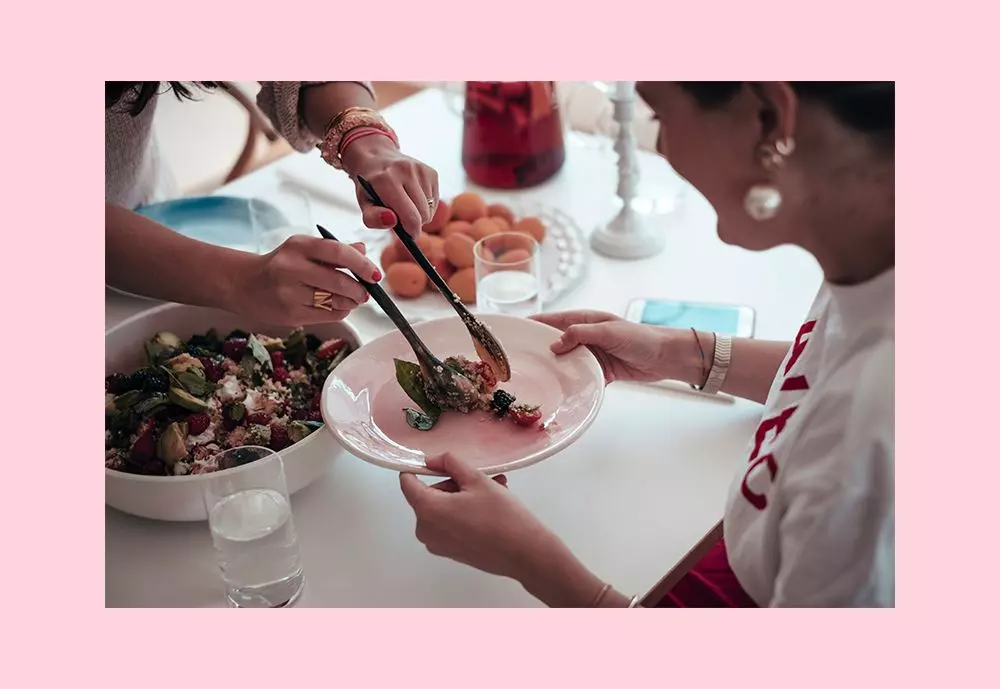 Femtastics-Mia-Vadasz-Lunch
