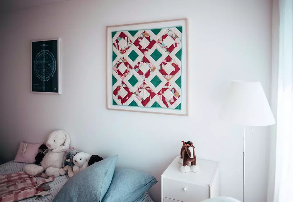 Femtastics-Mia-Vadasz-Patchworkdecke