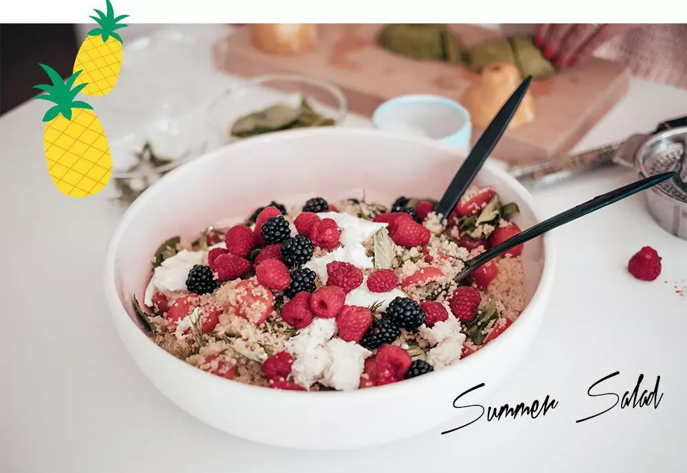 Femtastics-Mia-Vadasz-Sommersalat