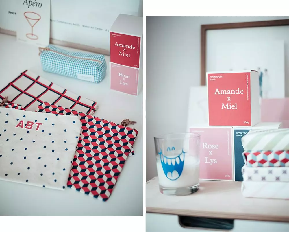 Femtastics-Mia-Vadasz-Townhouse-Zurich-Accessoires