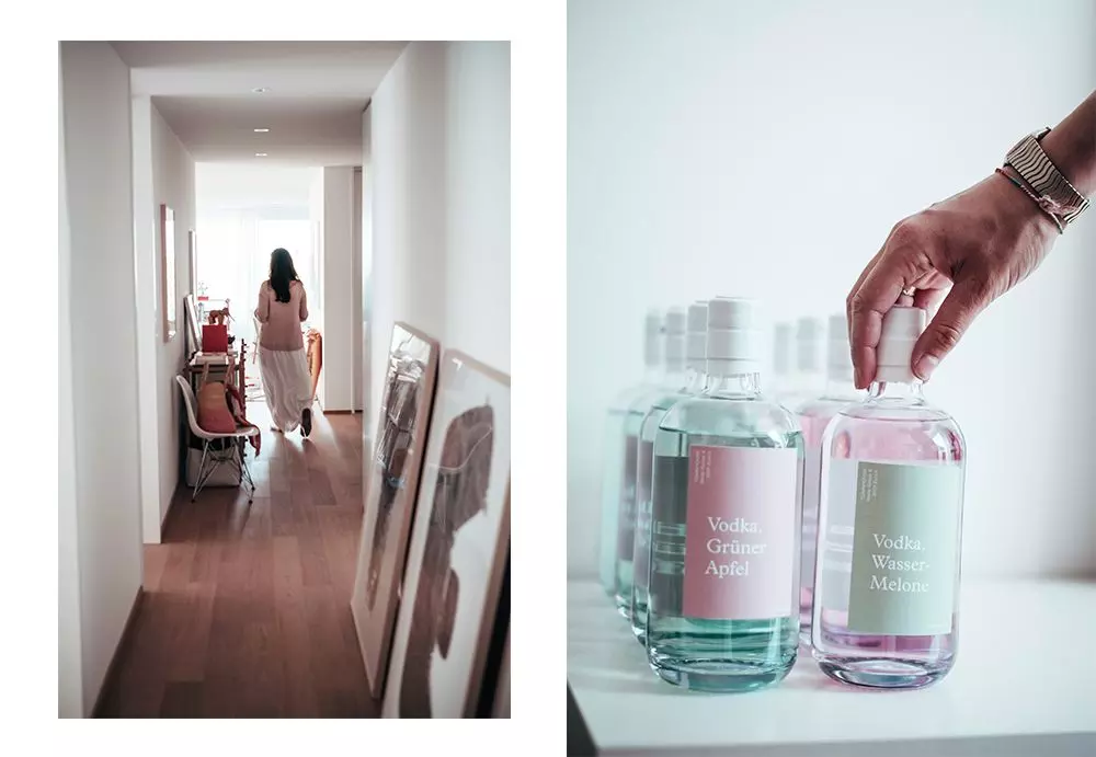 Femtastics-Mia-Vadasz-Townhouse-Zurich-Vodka