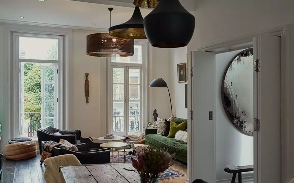 Femtastics-Notting-Hill-Townhouse-home-story