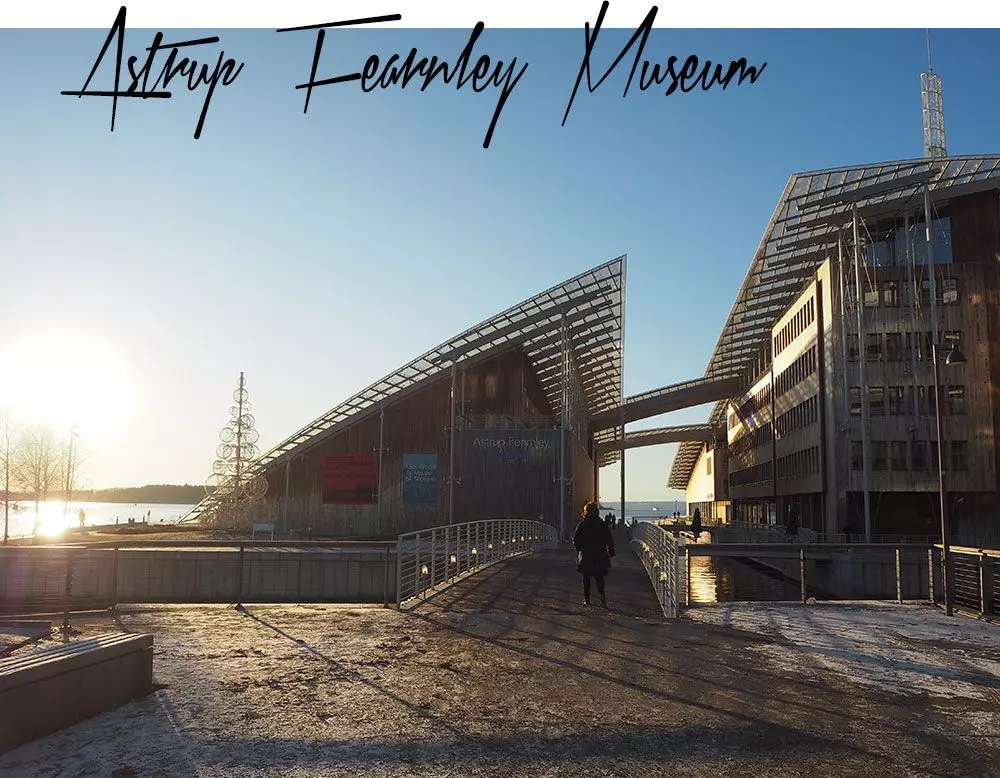 Femtastics-Oslo-Astrup-Fearnley-Museum