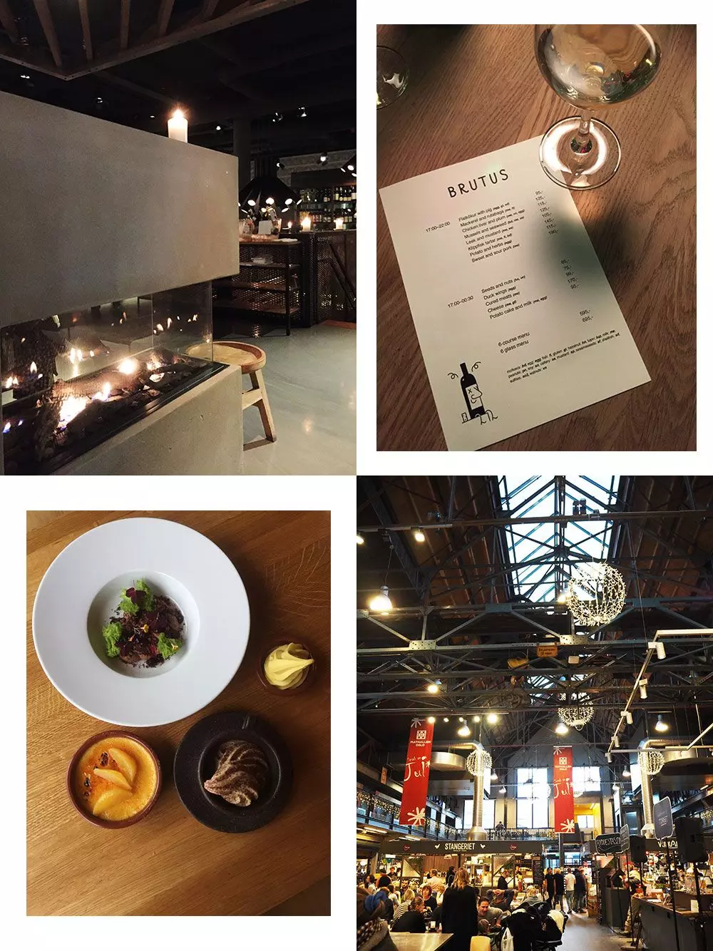 Femtastics-Oslo-Restaurants-Vaaghals-Brutus-Pila