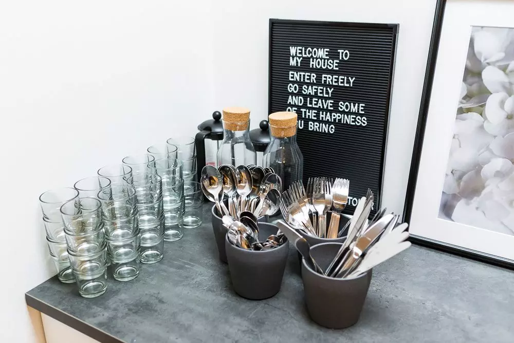 Femtastics-Osterdeich-Salon